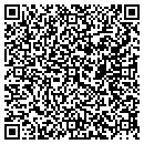 QR code with 24 Athletic Club contacts