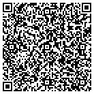 QR code with Sirgany Century Joint Venture contacts