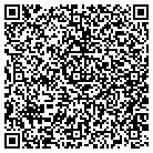 QR code with L G Edwards Insurance Agency contacts