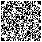 QR code with 4-H Clubs & Affiliated 4-H Organizations contacts