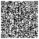 QR code with Grace International Admissions contacts