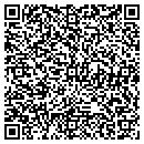 QR code with Russel Craig Spell contacts