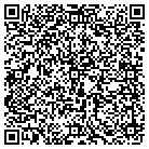 QR code with Pomeroy Appraisal Assoc Inc contacts