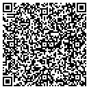 QR code with American Legion Post 452 contacts