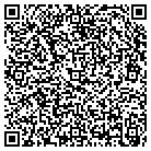 QR code with Arkansas Boathouse Club Inc contacts