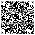 QR code with Arkansas Cypress Tree Hunting Club contacts