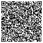 QR code with Marion County Tag Office contacts