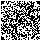 QR code with Steinhaus Painting Inc contacts