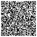 QR code with Mortgage Finders Inc contacts