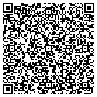 QR code with Professional Tax Strategies contacts