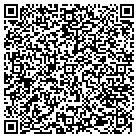QR code with Randolph County Communications contacts