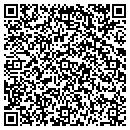 QR code with Eric Watson Pa contacts