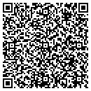 QR code with Kasper contacts