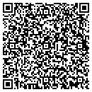 QR code with Bogin Munns & Munns contacts