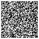 QR code with Johnson H Wesly contacts