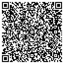 QR code with WNRP AM 1620 contacts