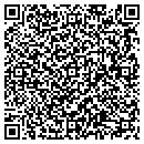 QR code with Relco Corp contacts