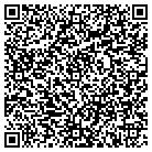 QR code with Rybka Smith & Ginsler Inc contacts