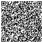 QR code with Avon Products Ind Sales contacts