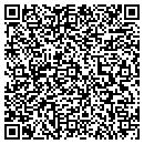 QR code with Mi Sabor Cafe contacts