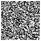 QR code with Howdy Rent A Toilet contacts