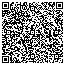 QR code with Darlene's Shells Inc contacts