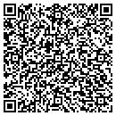 QR code with Pl Installation Corp contacts