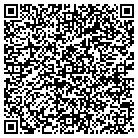 QR code with AAA Security Products Inc contacts