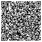 QR code with Gay & Ehrhardt Law Offices contacts