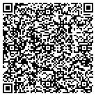 QR code with Bill McKnight Plumbing contacts