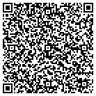 QR code with Fifteenth Street Books Inc contacts
