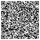 QR code with AAA Bail Yes Bonding Agency contacts