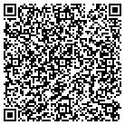 QR code with Labor Education Program contacts