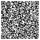 QR code with Genesis Group Intl Inc contacts
