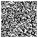 QR code with Primetime Food Stores contacts