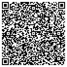QR code with Biscayne Painting Corp contacts