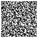 QR code with Park Place Apartments contacts