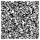QR code with Toribio Cleaners Inc contacts