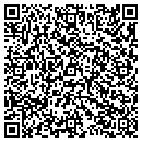 QR code with Karl A Burgunder PA contacts