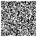 QR code with Baxley's Services Inc contacts
