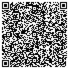 QR code with Wessel Home Improvement contacts