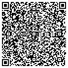 QR code with Bahama Beach Pawn contacts