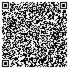 QR code with Southern Diversified Industry contacts