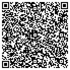 QR code with Decor Accessories Co LLC contacts