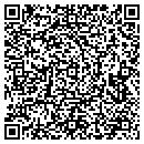 QR code with Rohloff Jay DDS contacts