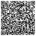 QR code with Deerwood Dry Cleaners contacts