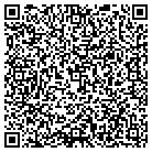 QR code with David's Starter & Alternator contacts