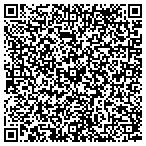 QR code with Social Security Administration contacts