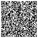 QR code with Tammys Landscaping contacts