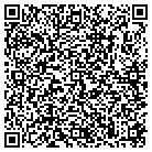 QR code with Meridian Capital Group contacts
